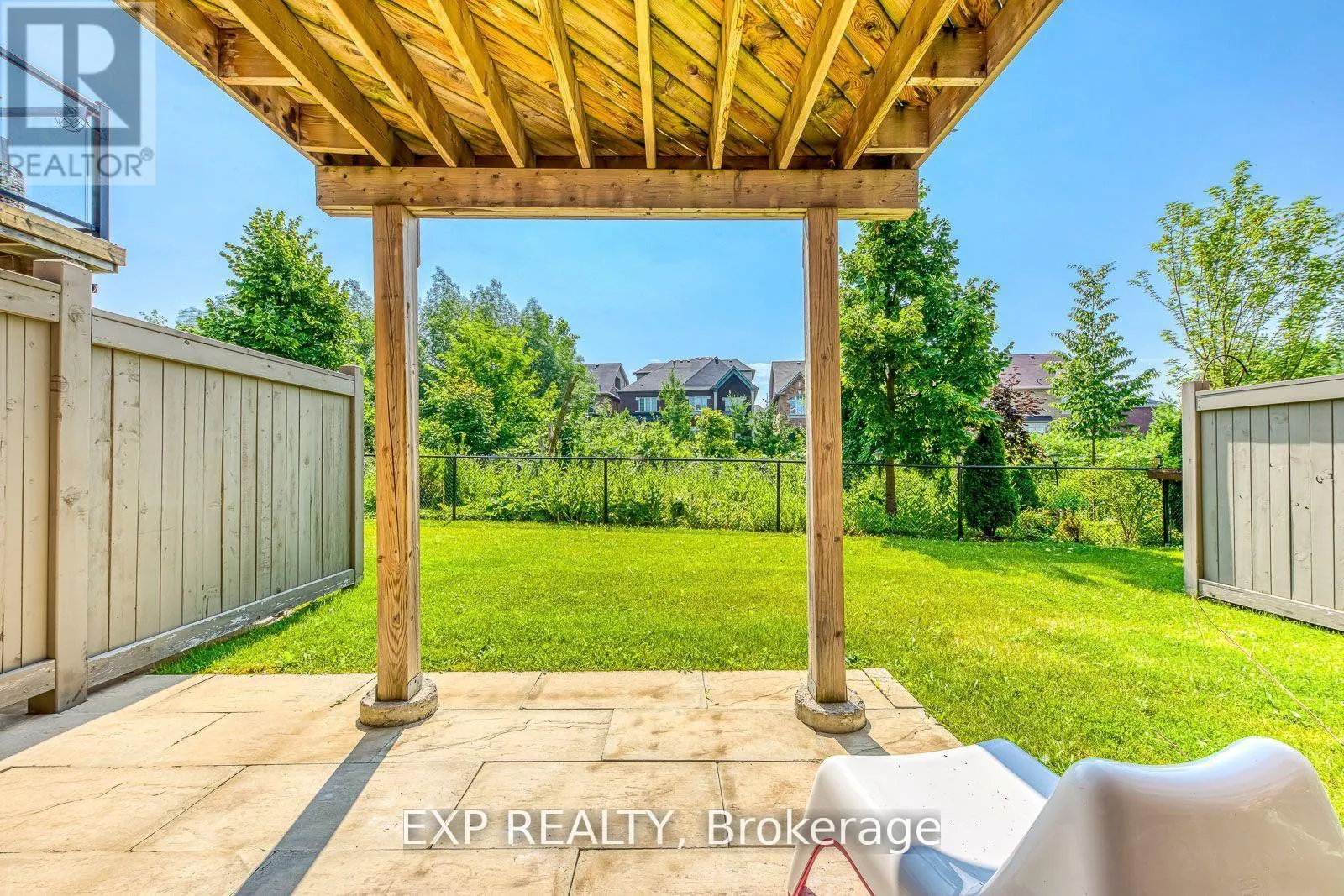 3129 RIVERPATH COMMON