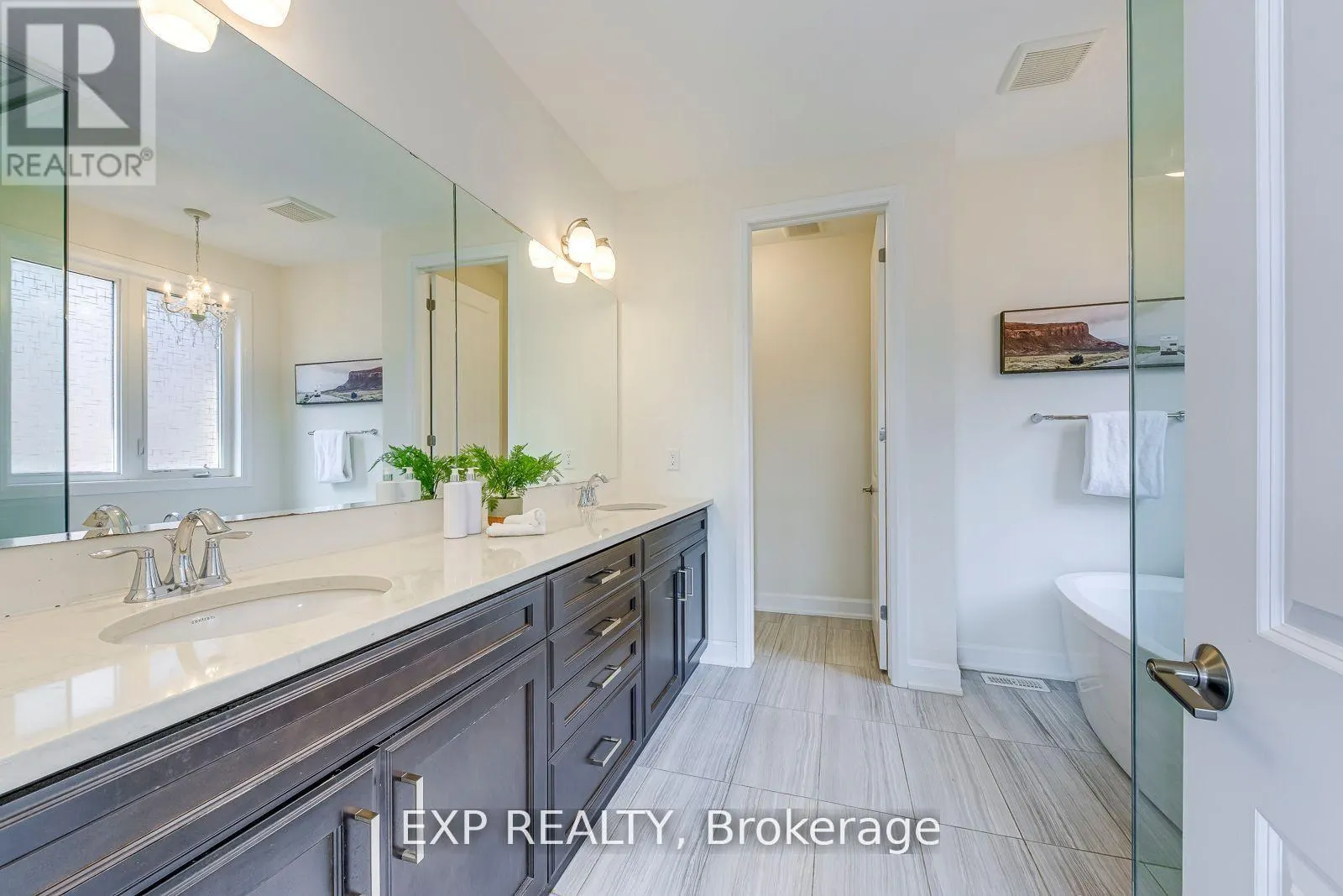 3129 RIVERPATH COMMON