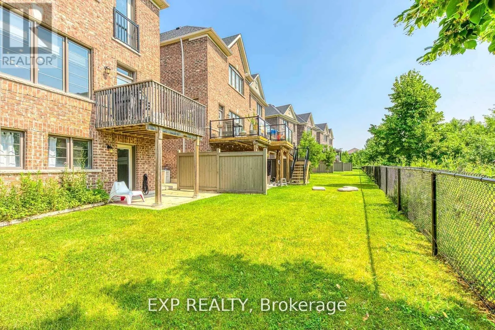 3129 RIVERPATH COMMON