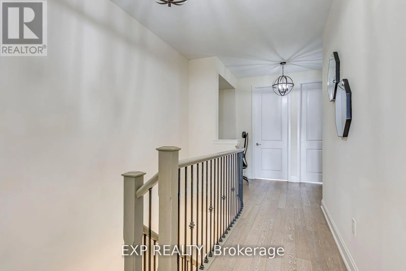 3129 RIVERPATH COMMON