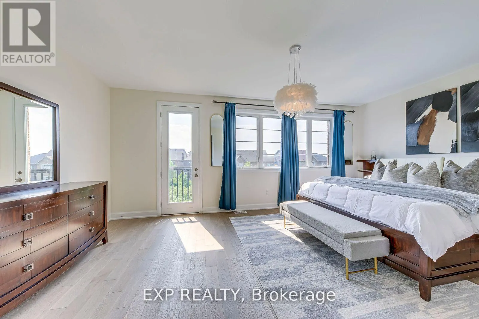 3129 RIVERPATH COMMON