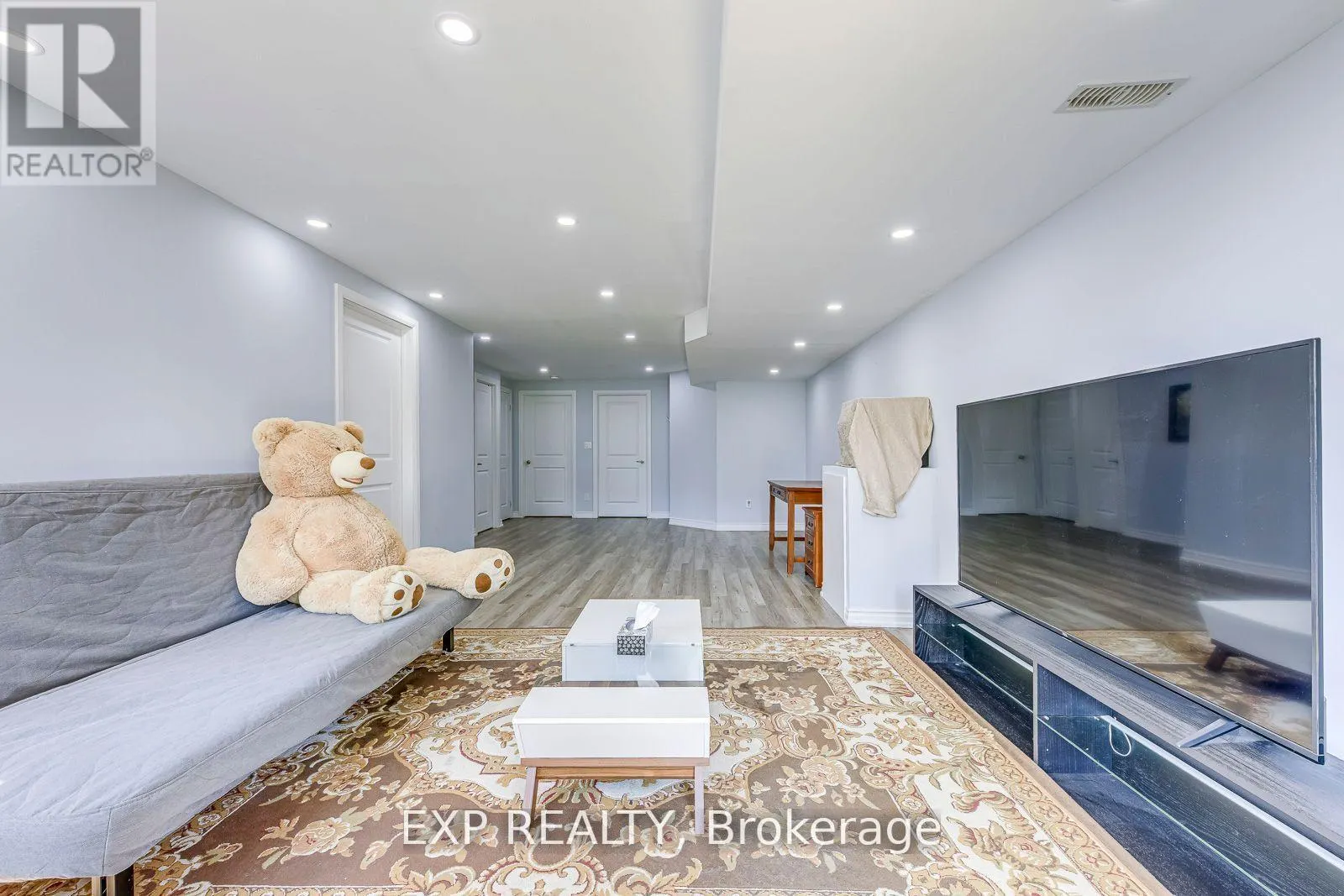 3129 RIVERPATH COMMON