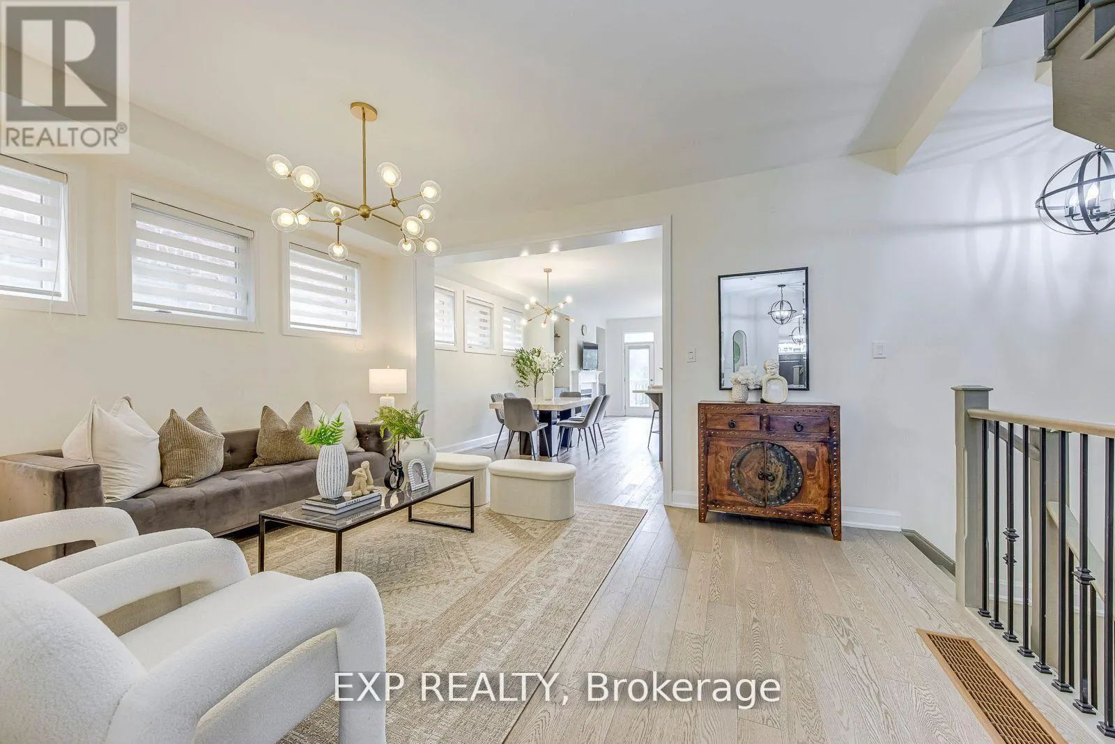 3129 RIVERPATH COMMON