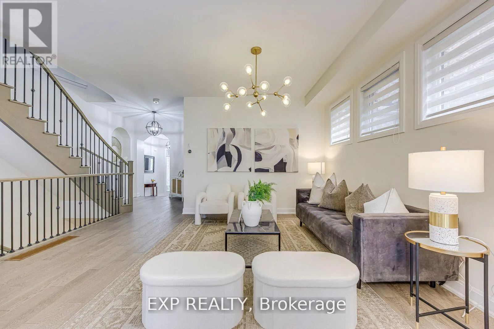 3129 RIVERPATH COMMON