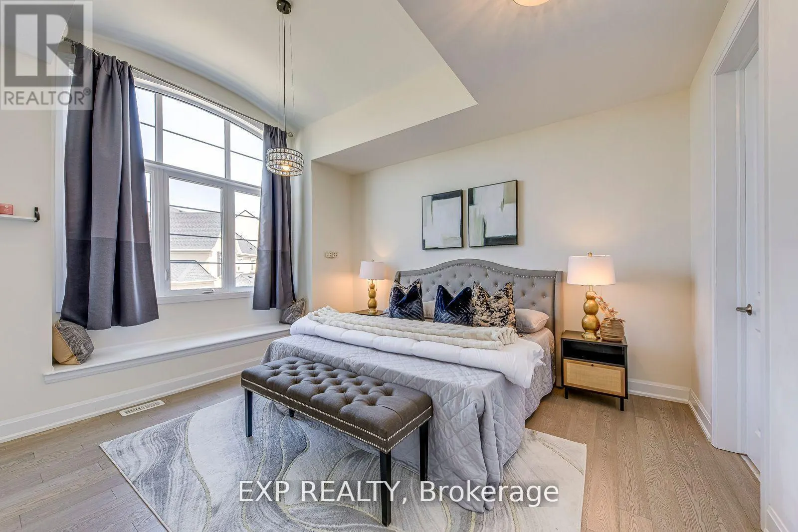 3129 RIVERPATH COMMON
