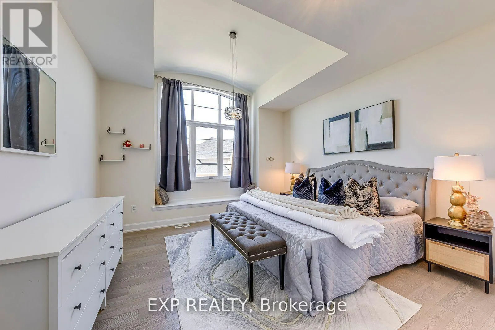 3129 RIVERPATH COMMON