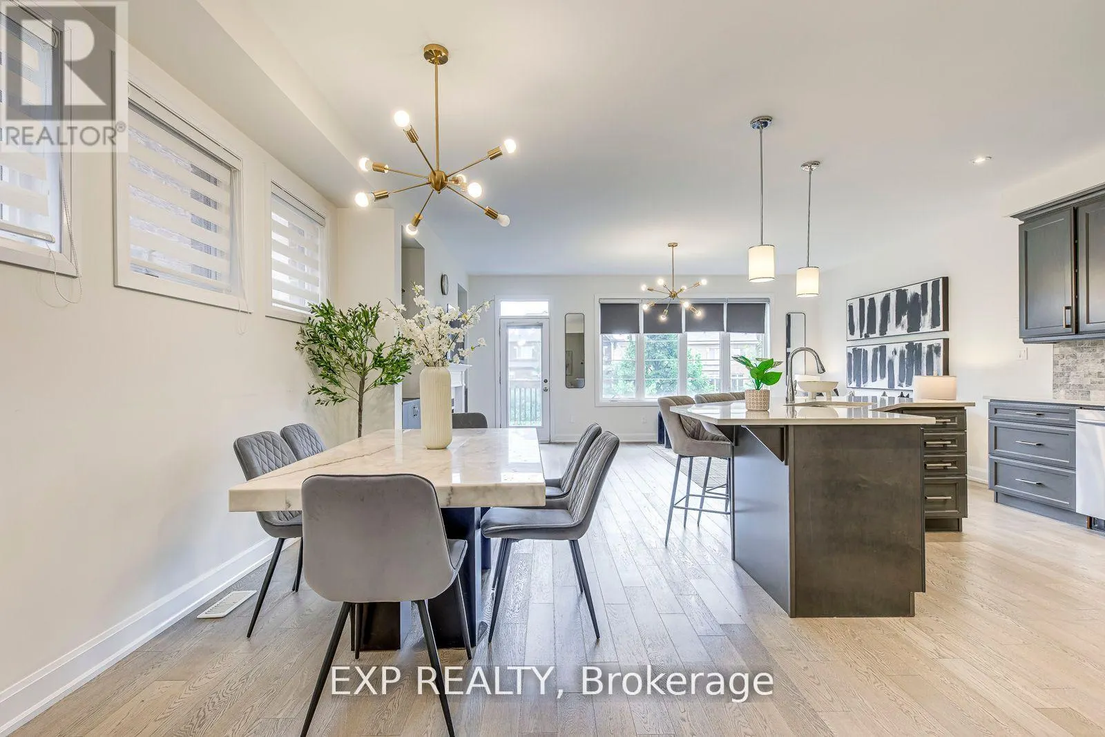 3129 RIVERPATH COMMON