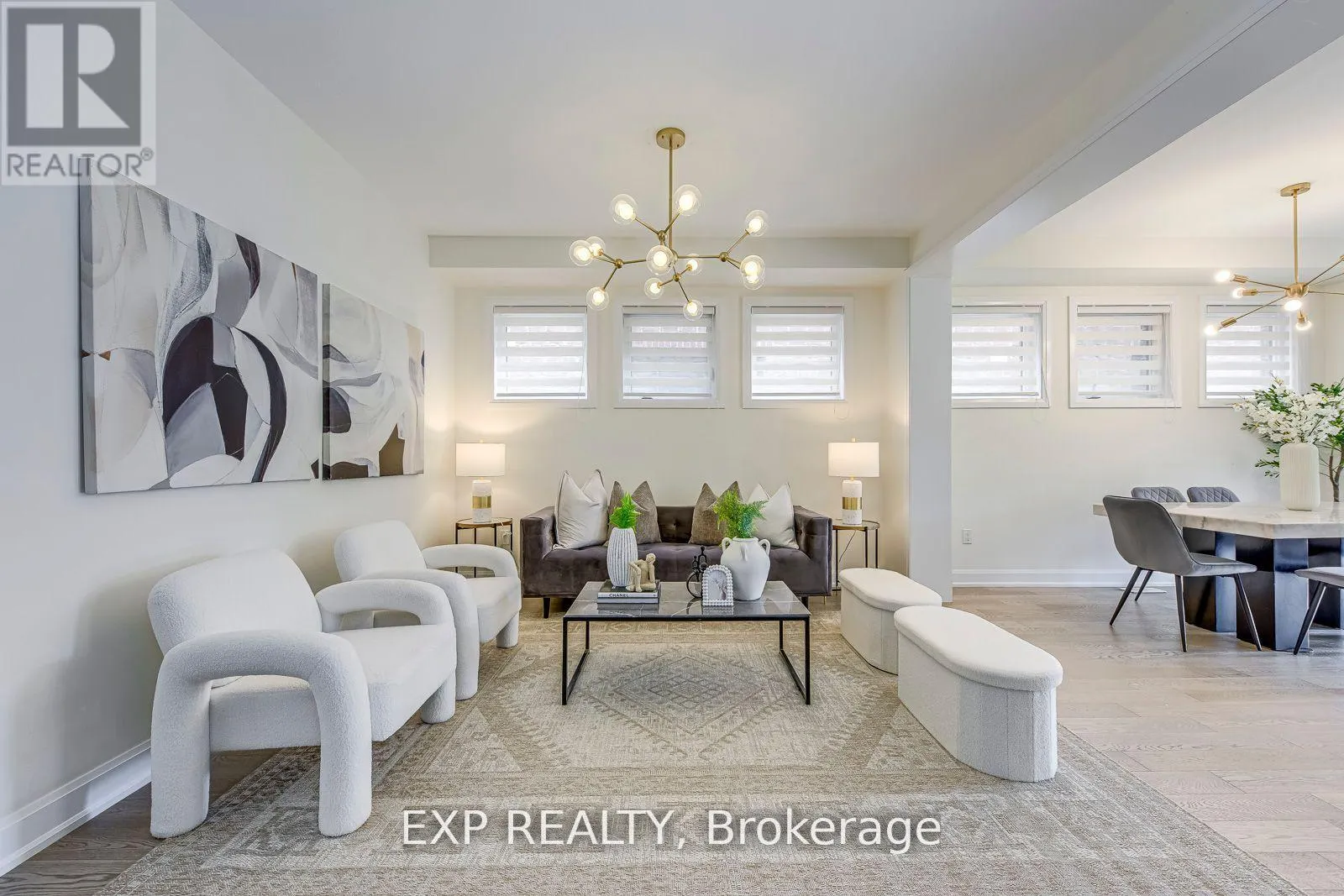 3129 RIVERPATH COMMON