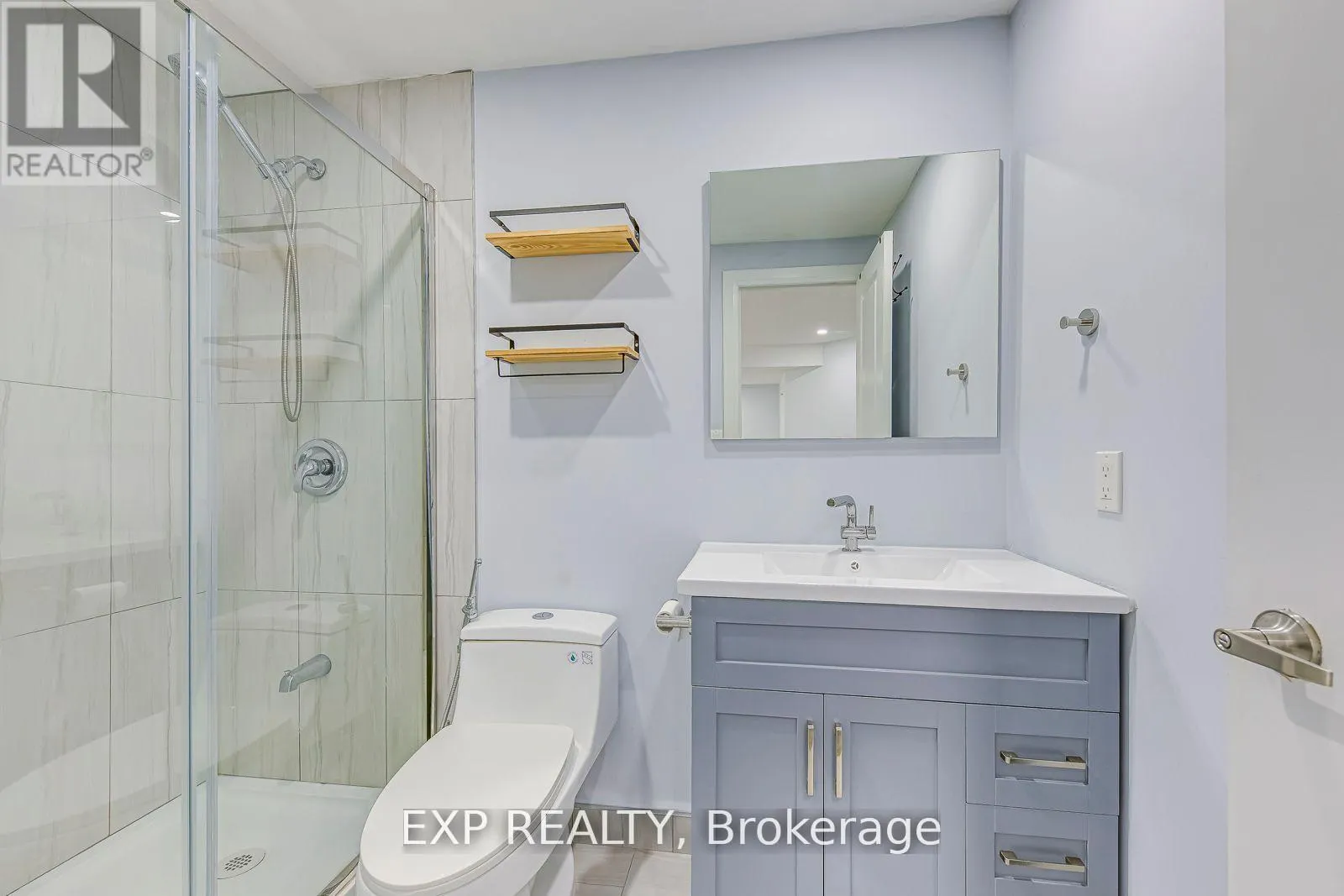 3129 RIVERPATH COMMON
