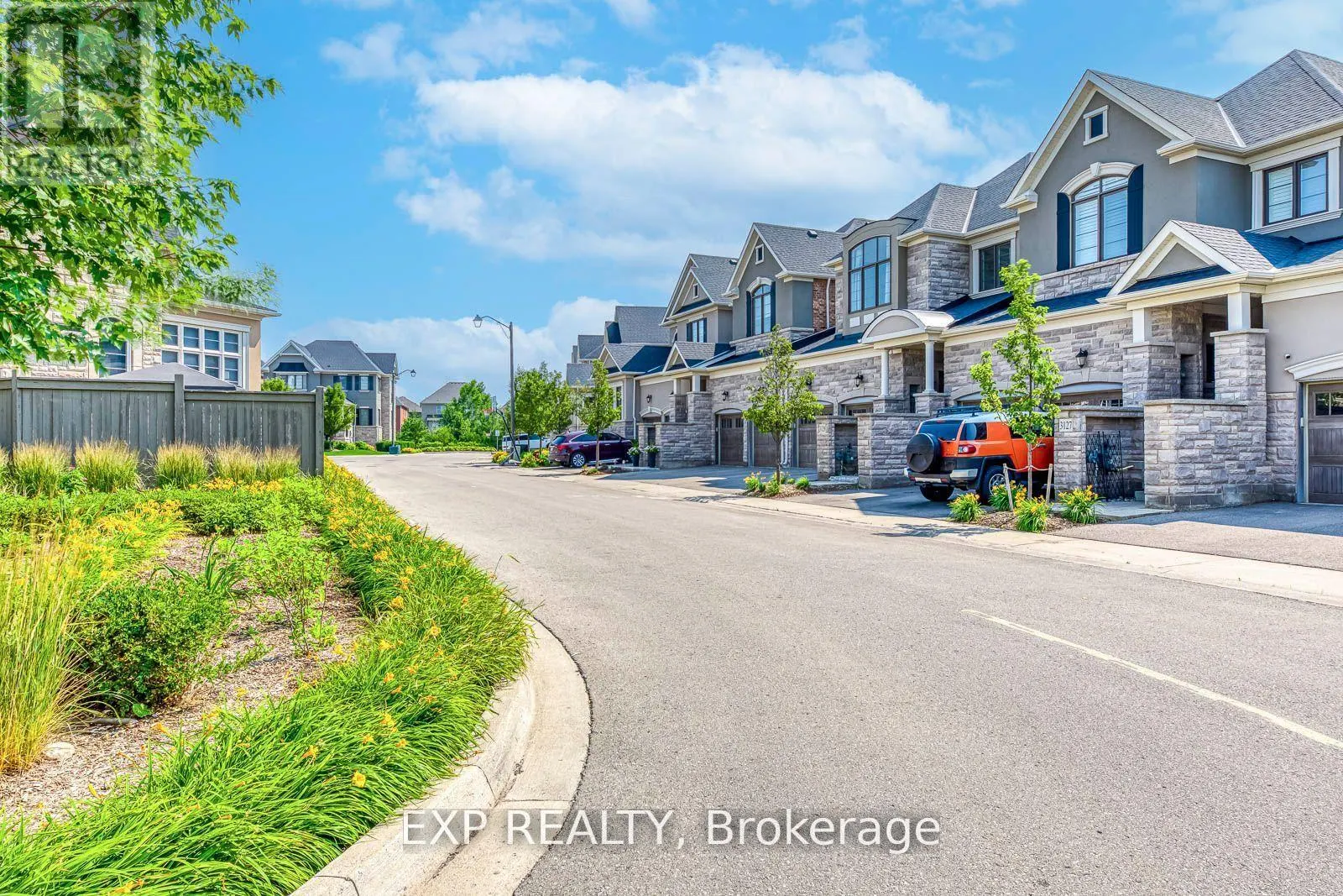 3129 RIVERPATH COMMON