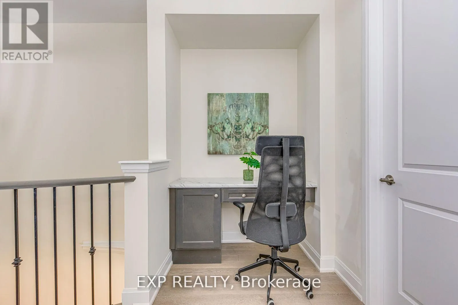 3129 RIVERPATH COMMON