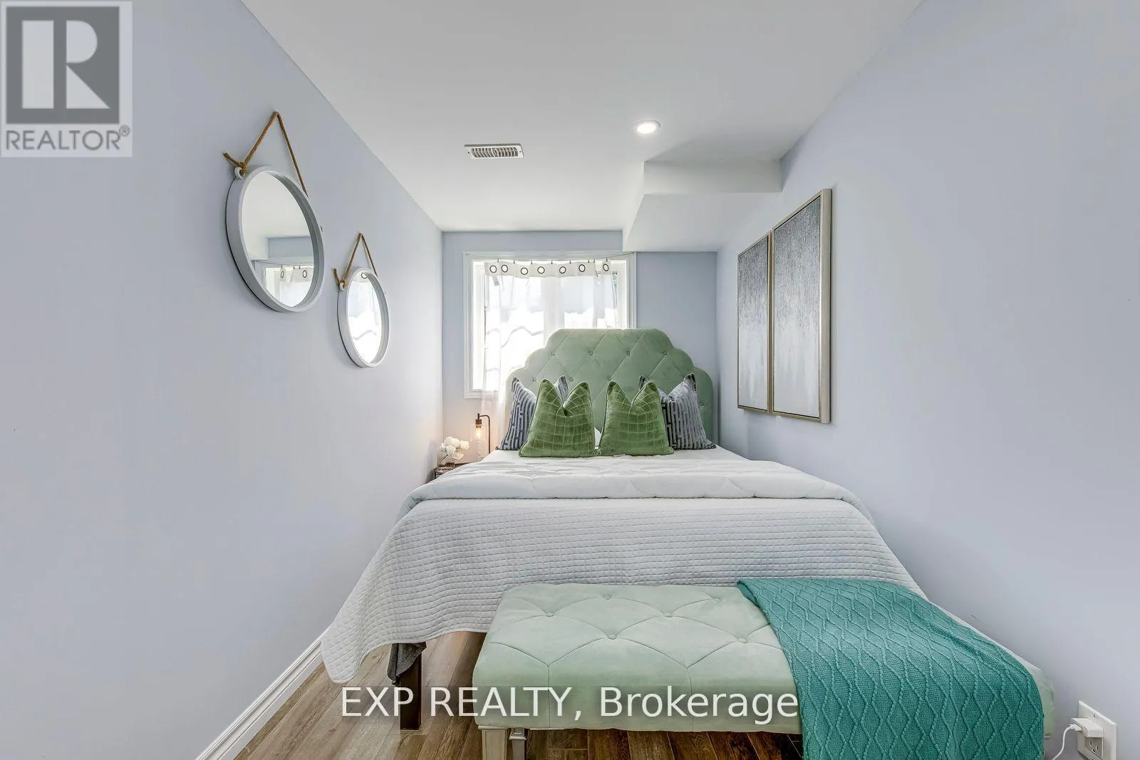 3129 RIVERPATH COMMON
