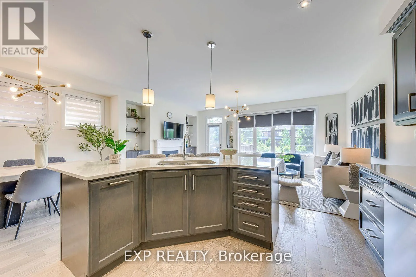 3129 RIVERPATH COMMON