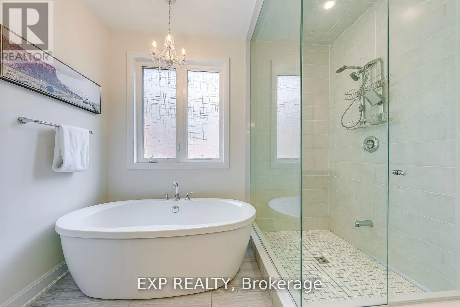 3129 RIVERPATH COMMON