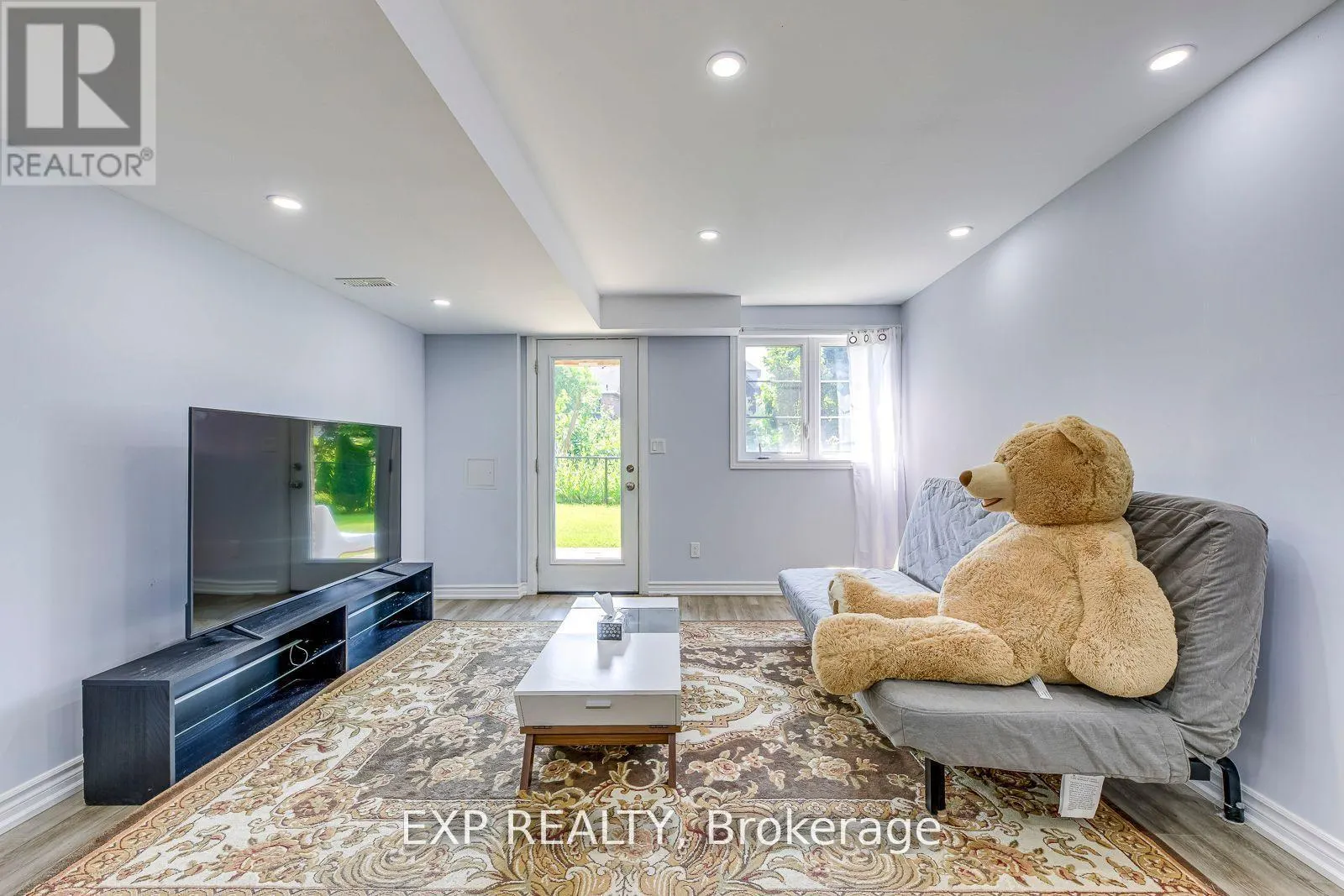 3129 RIVERPATH COMMON