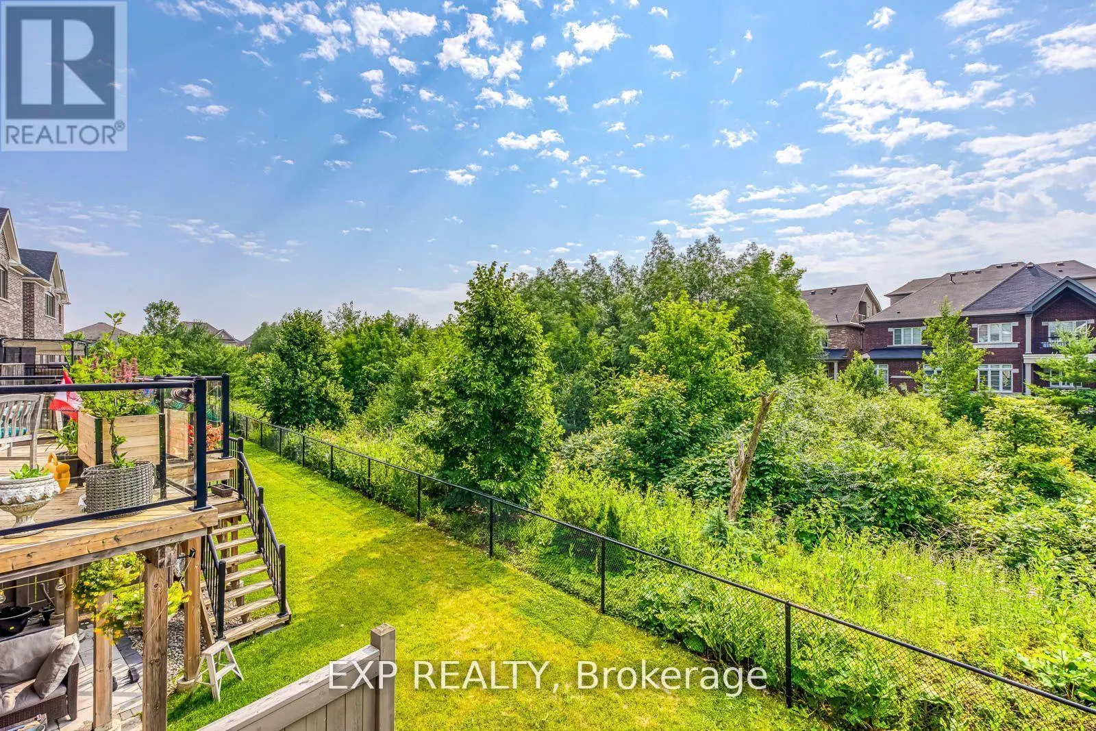 3129 RIVERPATH COMMON