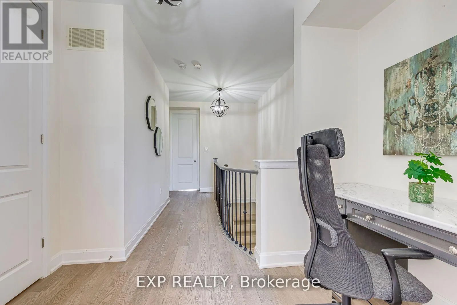 3129 RIVERPATH COMMON