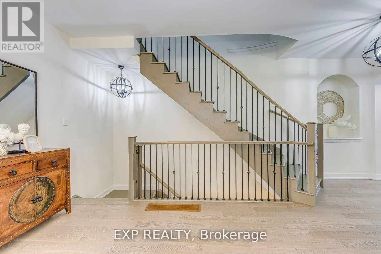 3129 RIVERPATH COMMON