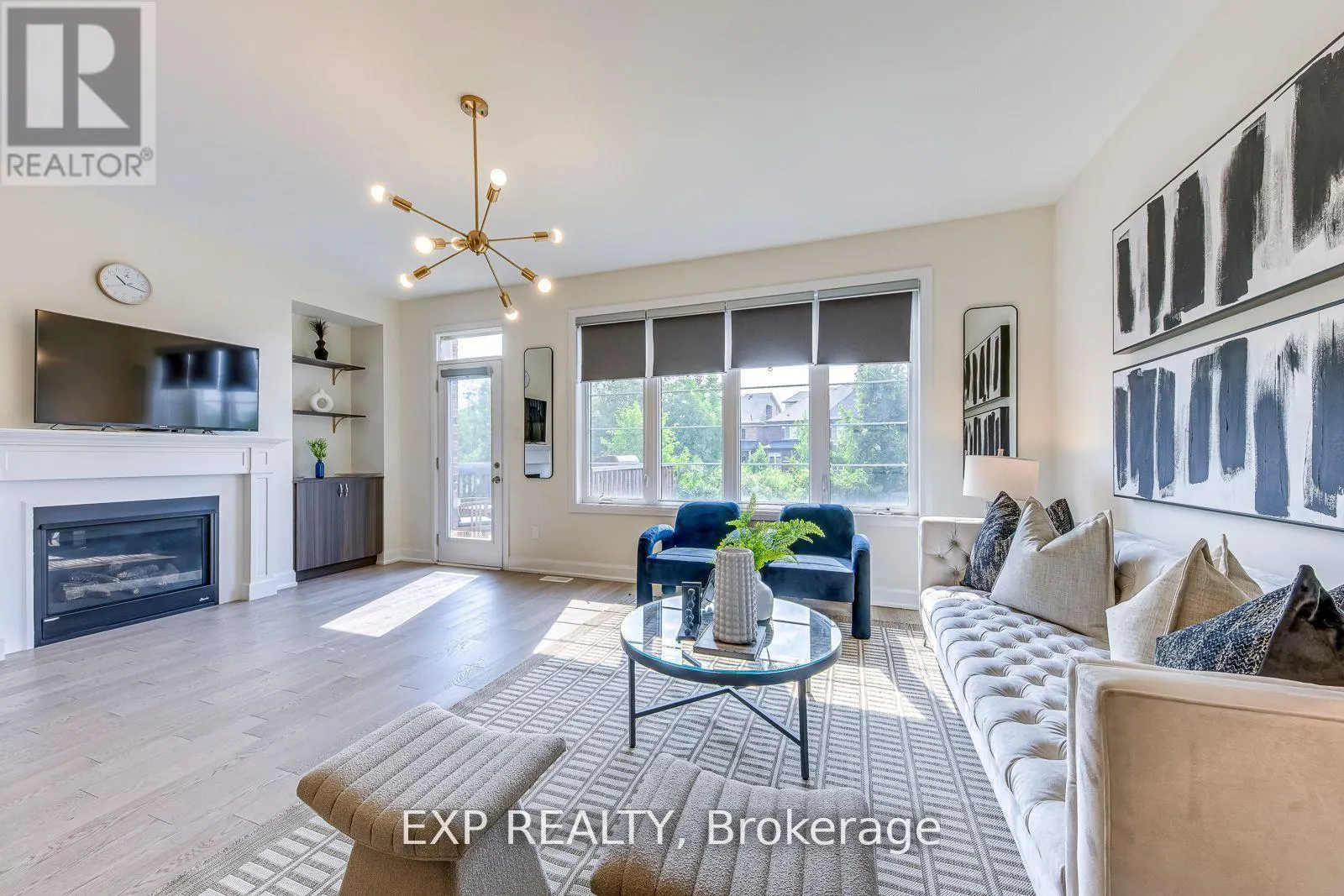 3129 RIVERPATH COMMON