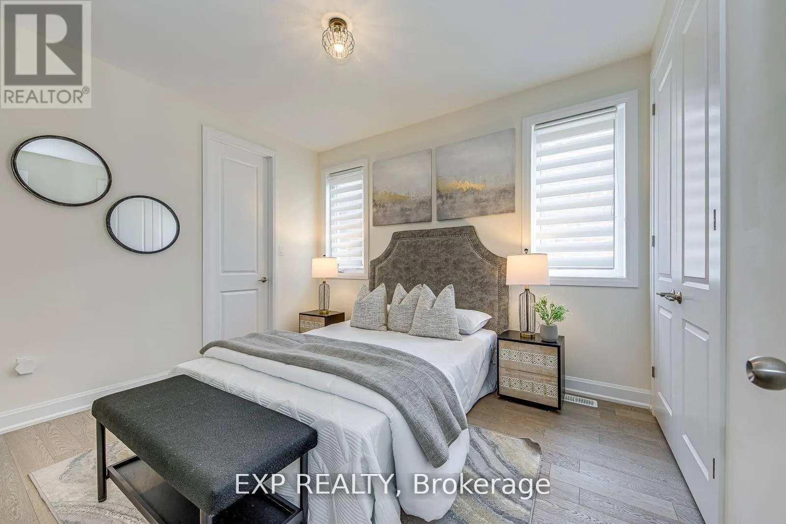 3129 RIVERPATH COMMON