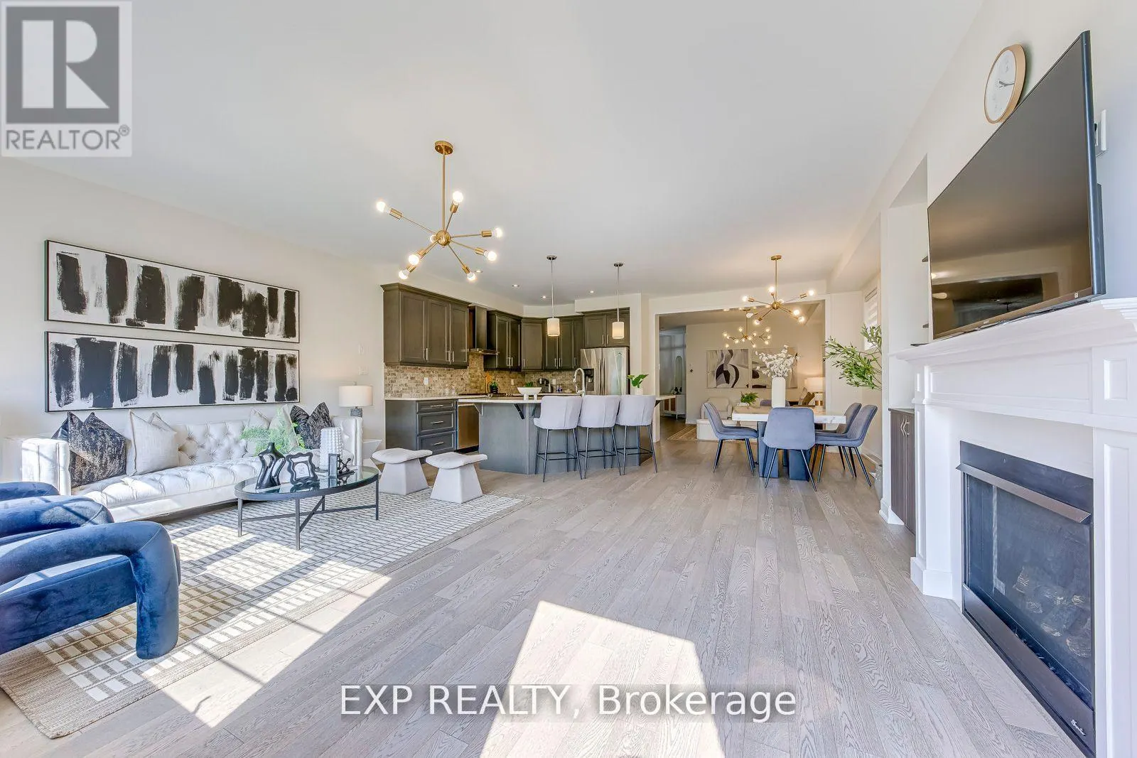 3129 RIVERPATH COMMON