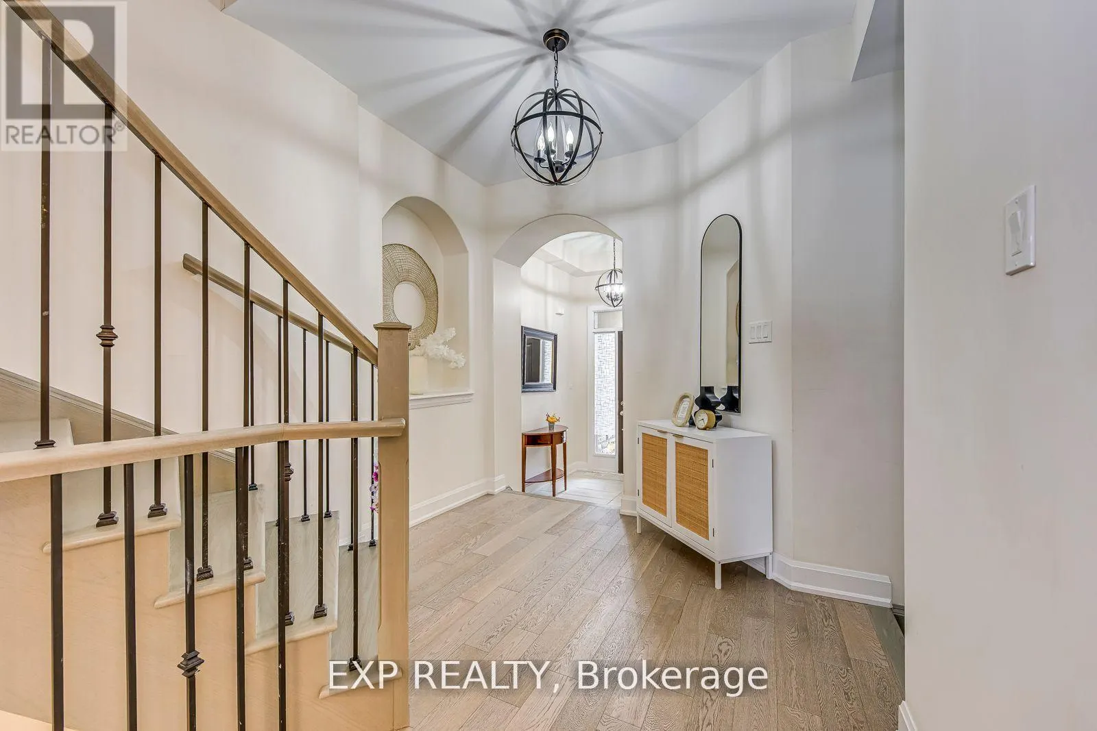 3129 RIVERPATH COMMON