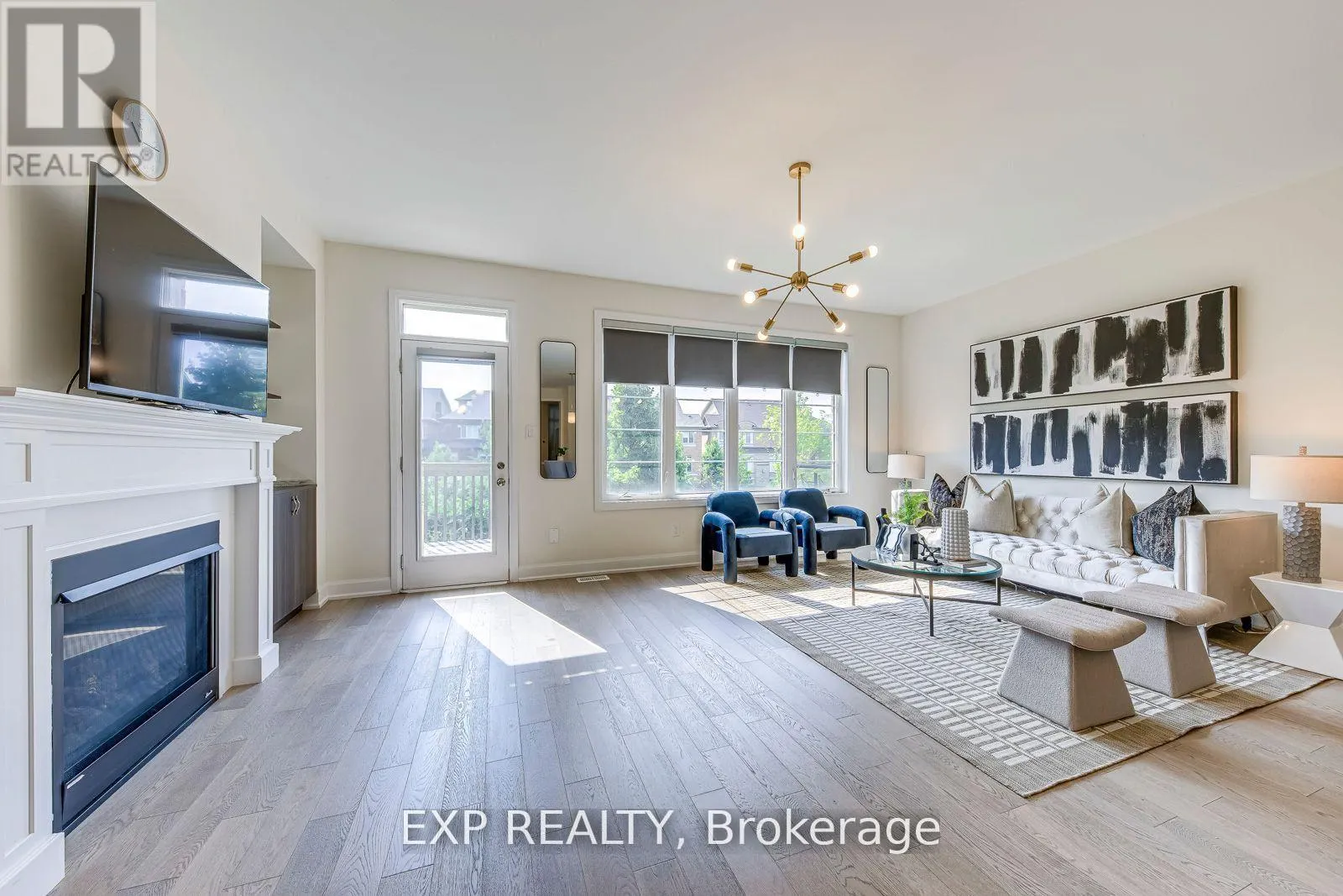 3129 RIVERPATH COMMON