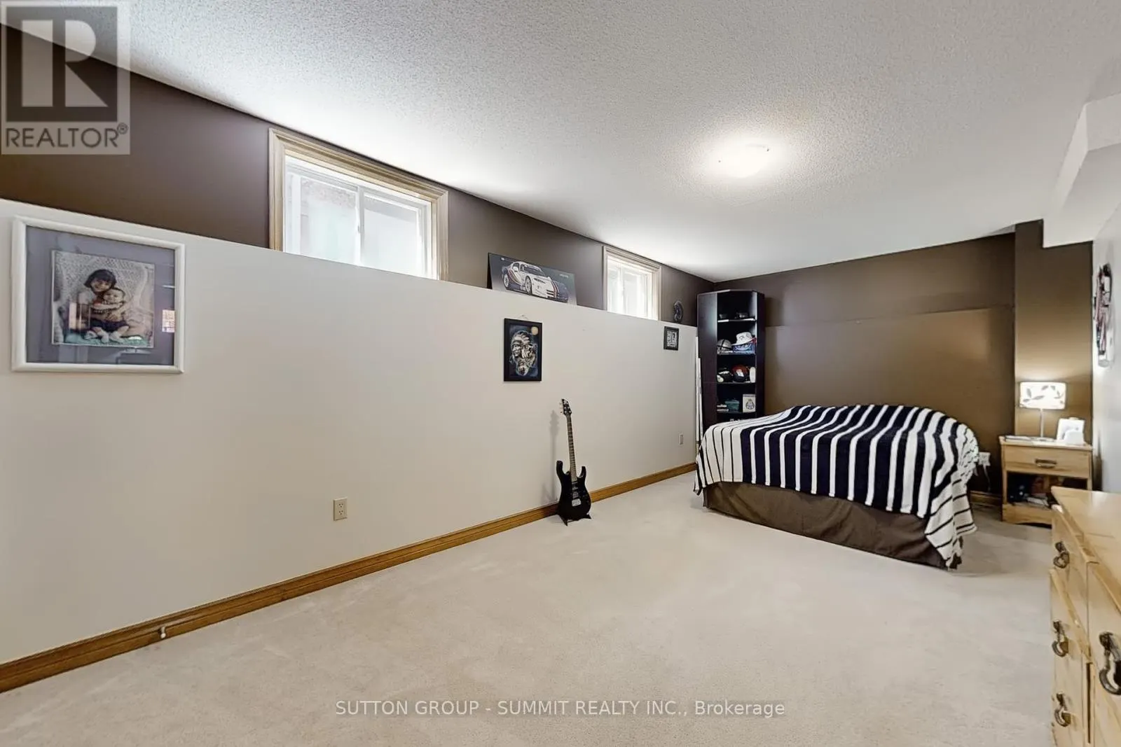 5981 RAYSHAW CRESCENT