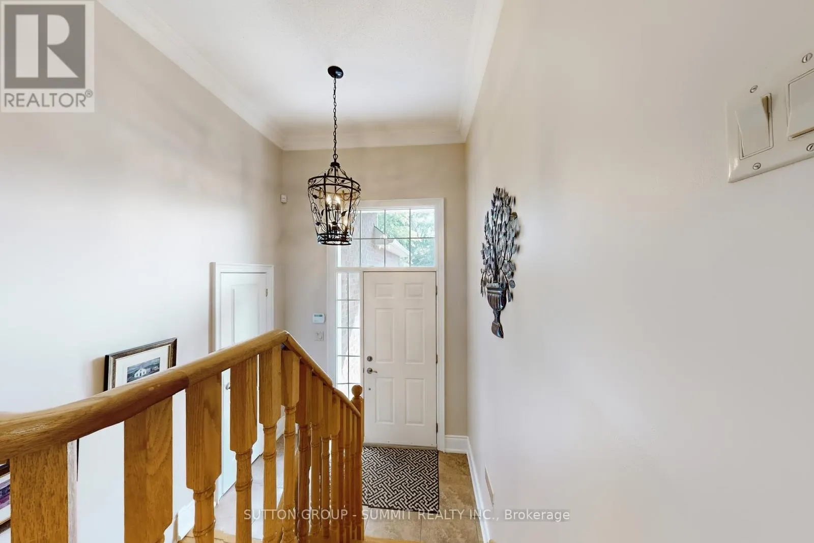 5981 RAYSHAW CRESCENT