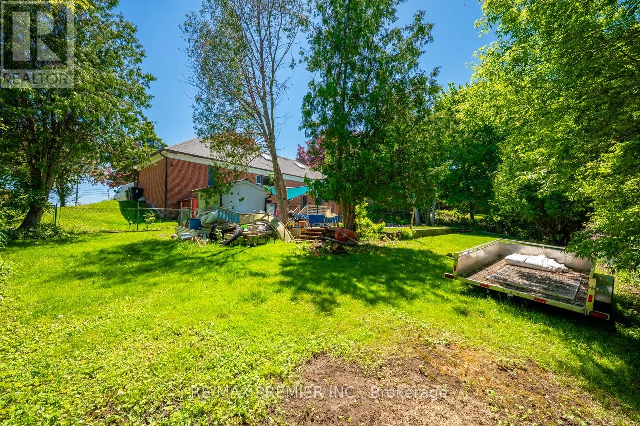 2934 WESTON ROAD