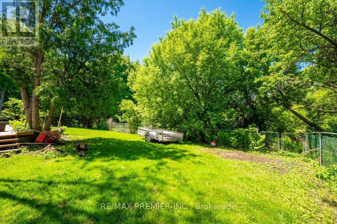 2934 WESTON ROAD