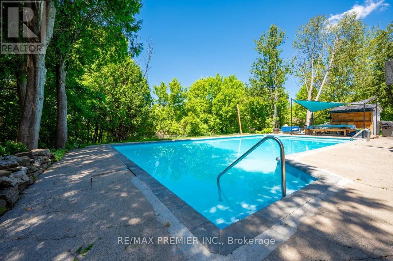 2934 WESTON ROAD