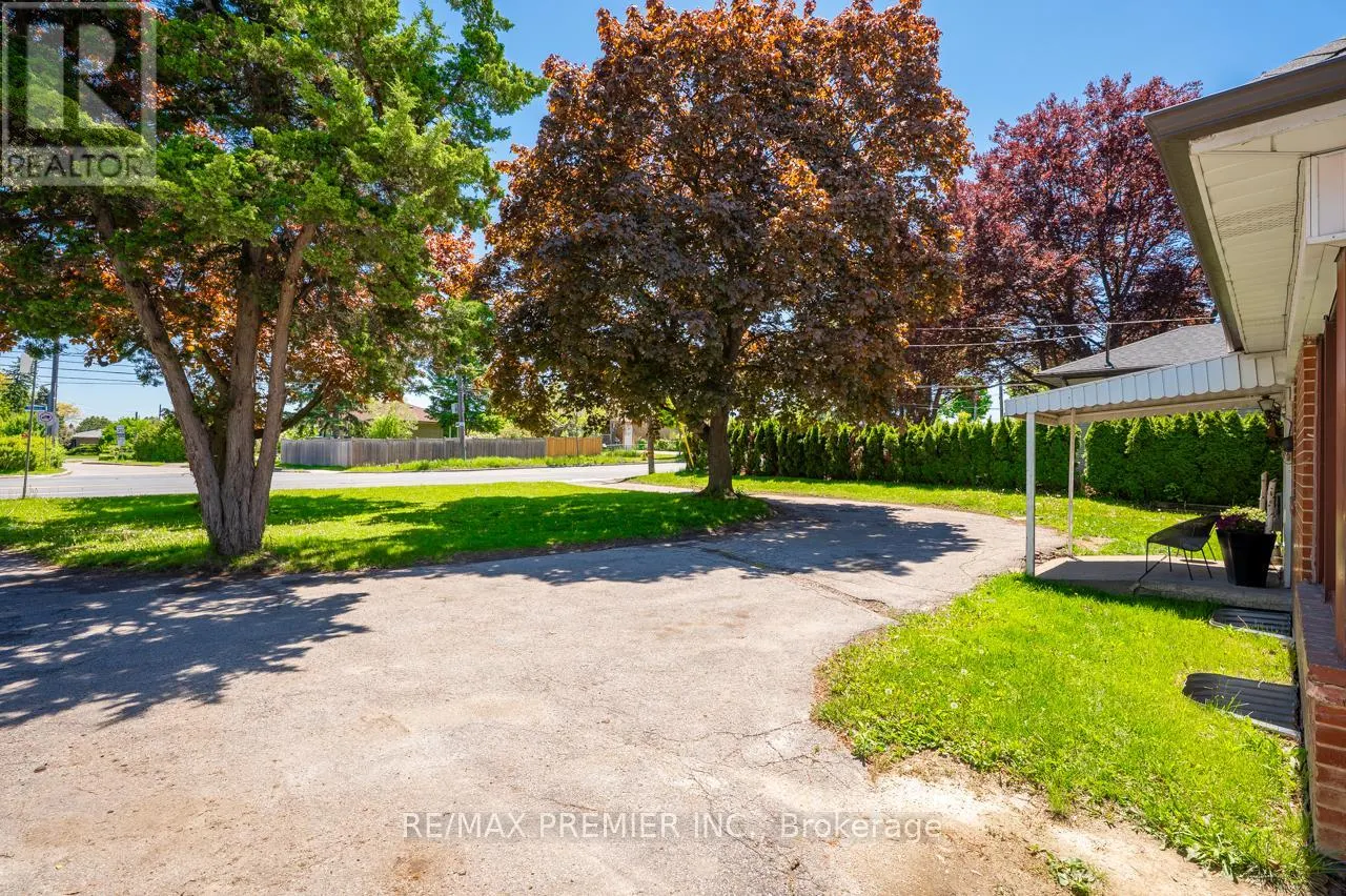 2934 WESTON ROAD