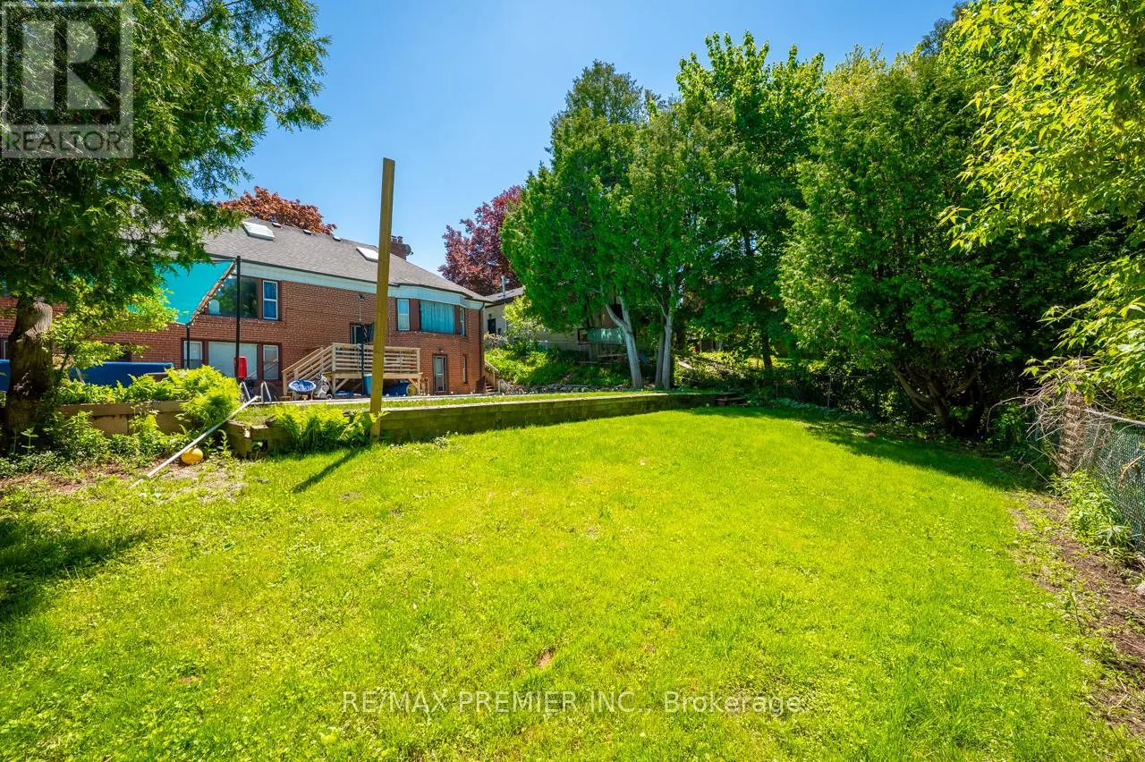 2934 WESTON ROAD