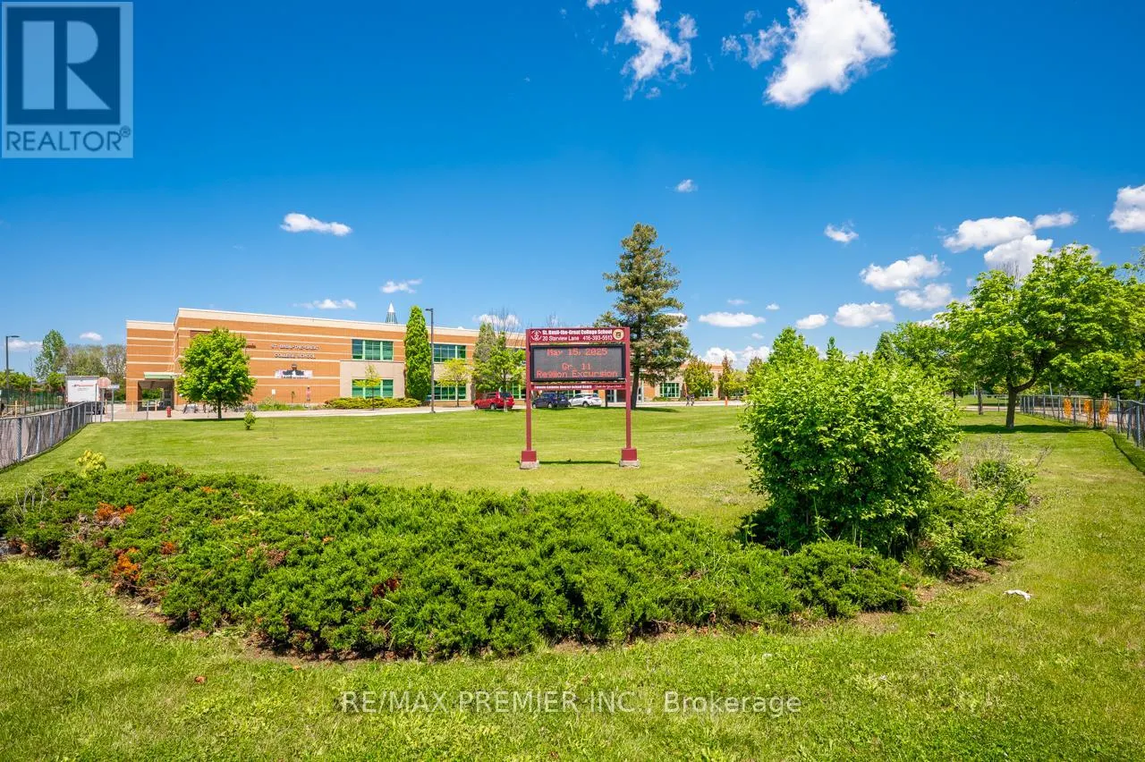 2934 WESTON ROAD