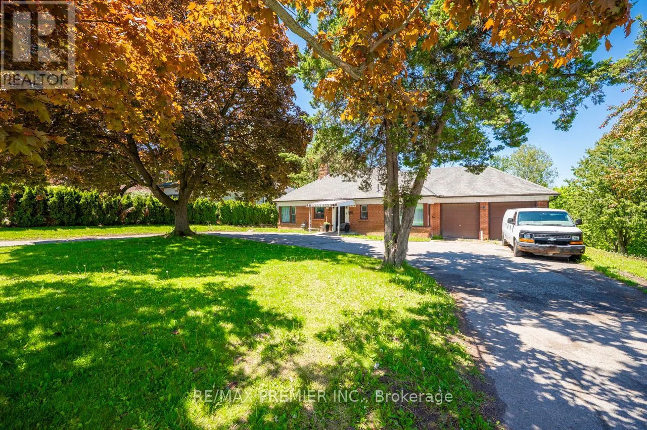 2934 WESTON ROAD