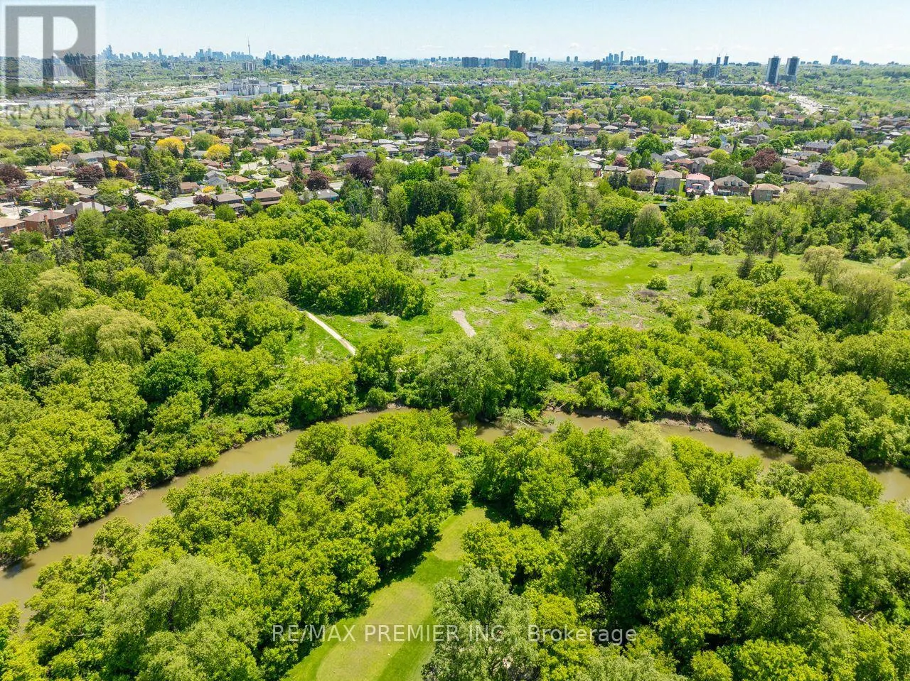 2934 WESTON ROAD