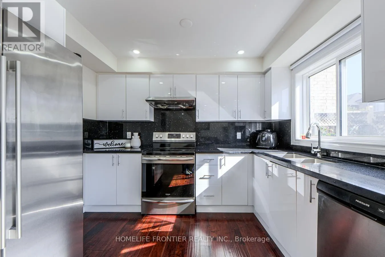3391 BRUZAN CRESCENT