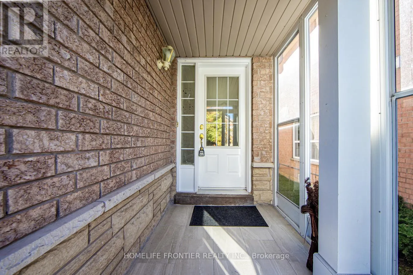 3391 BRUZAN CRESCENT