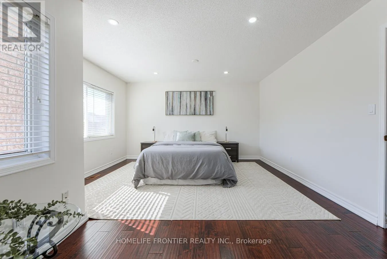 3391 BRUZAN CRESCENT