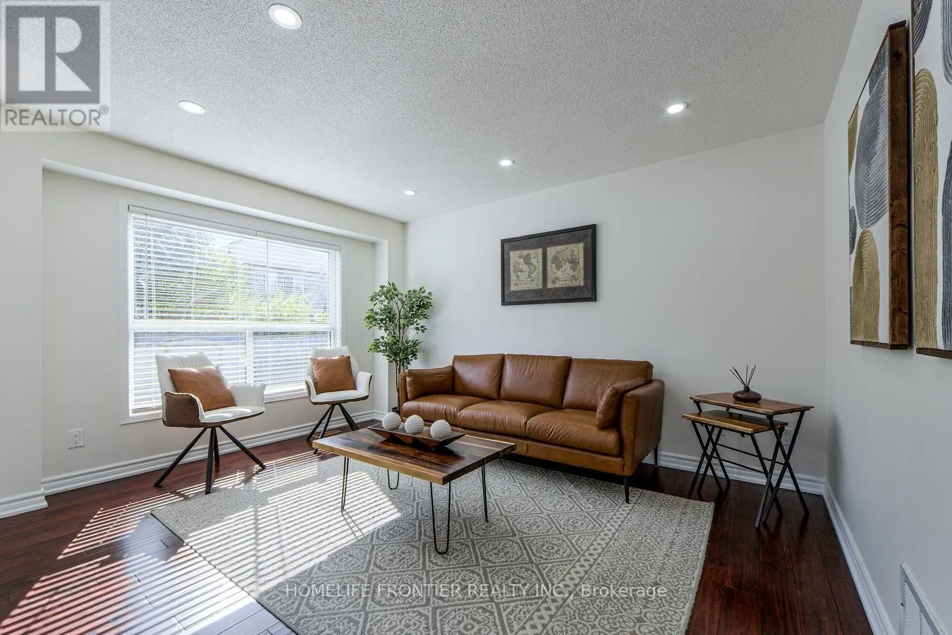 3391 BRUZAN CRESCENT