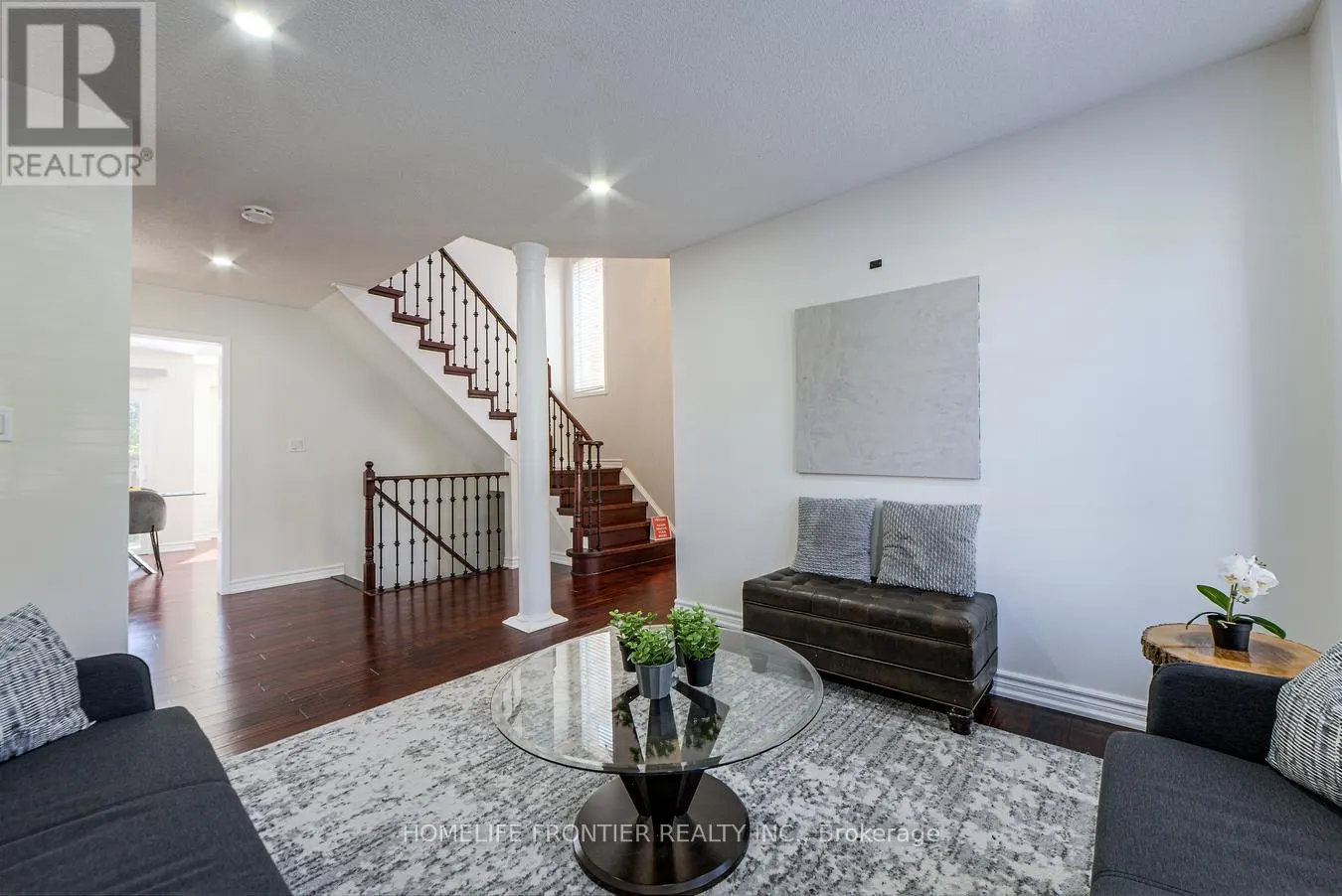 3391 BRUZAN CRESCENT