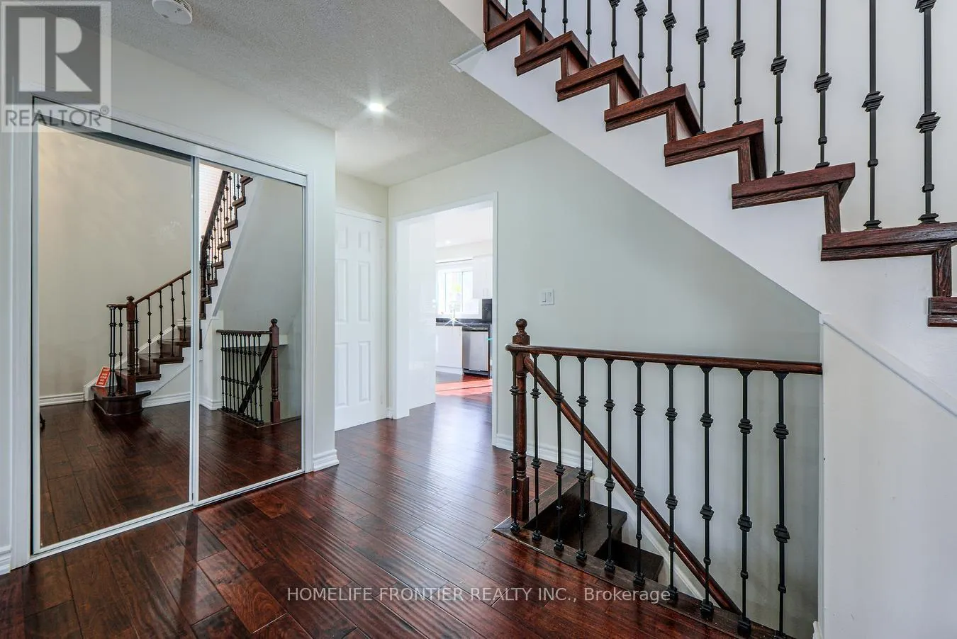 3391 BRUZAN CRESCENT