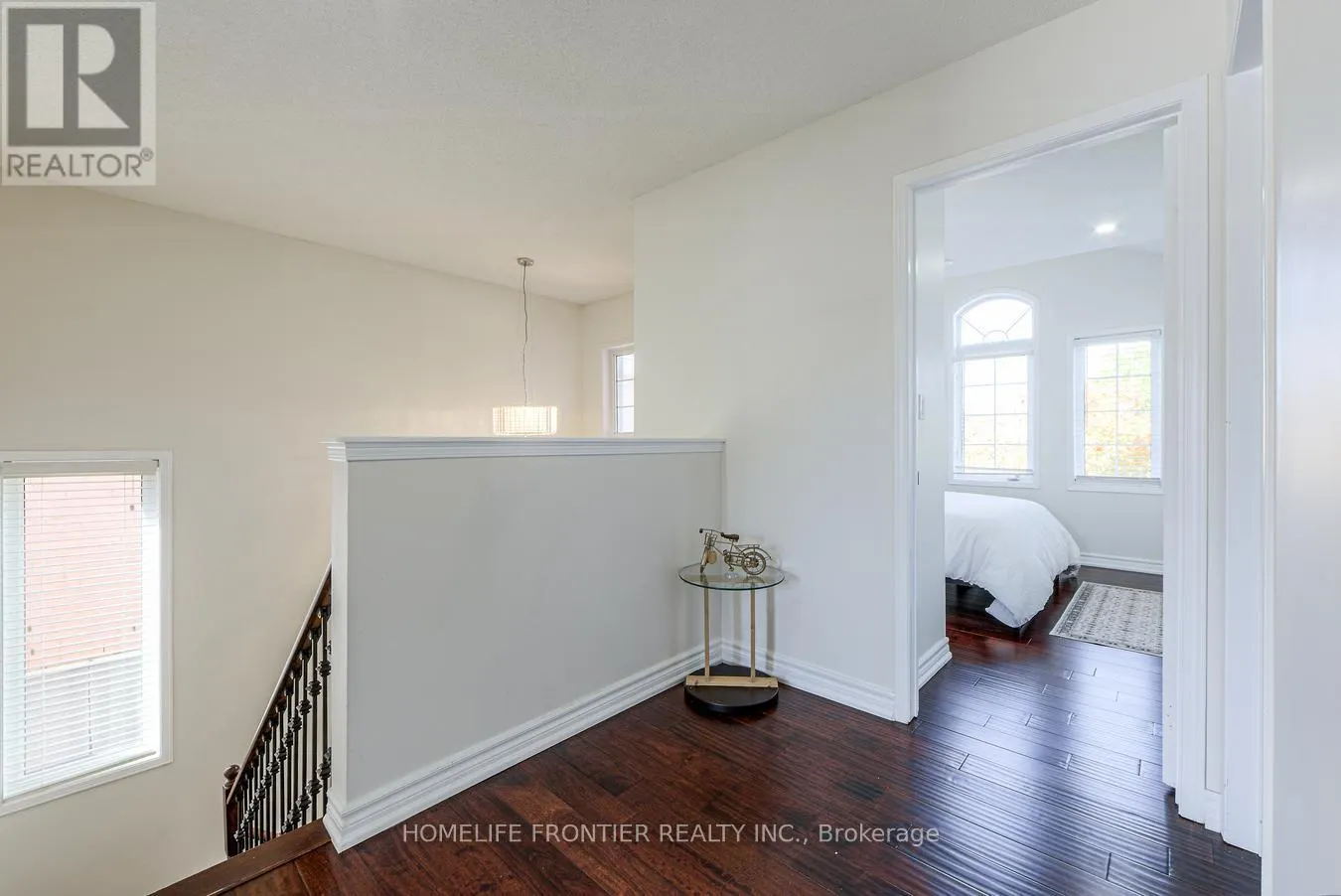 3391 BRUZAN CRESCENT