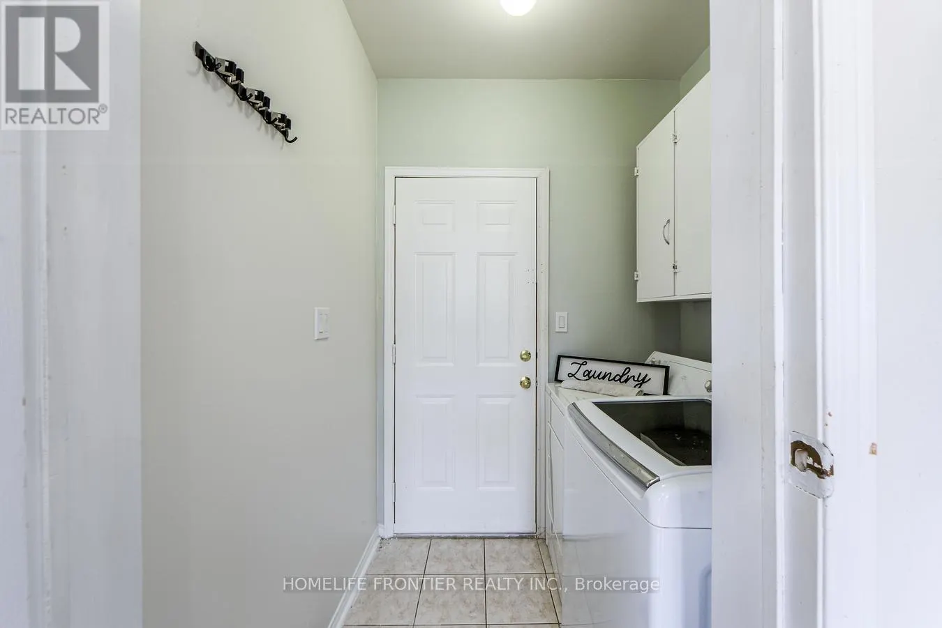 3391 BRUZAN CRESCENT