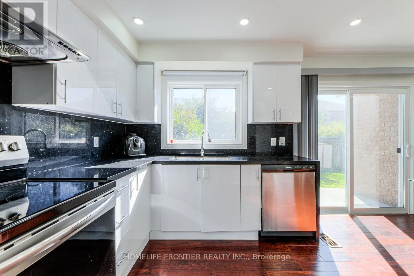 3391 BRUZAN CRESCENT