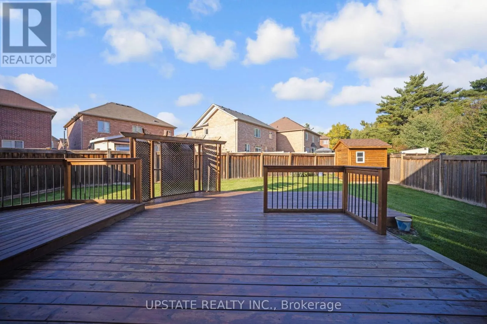 66 GEORGE ROBINSON DRIVE