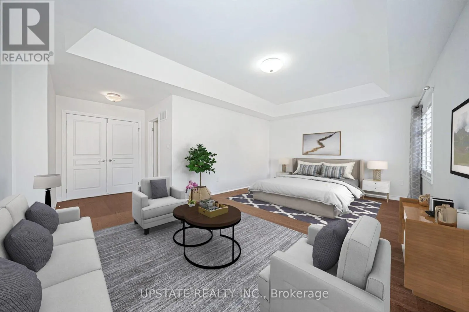 66 GEORGE ROBINSON DRIVE