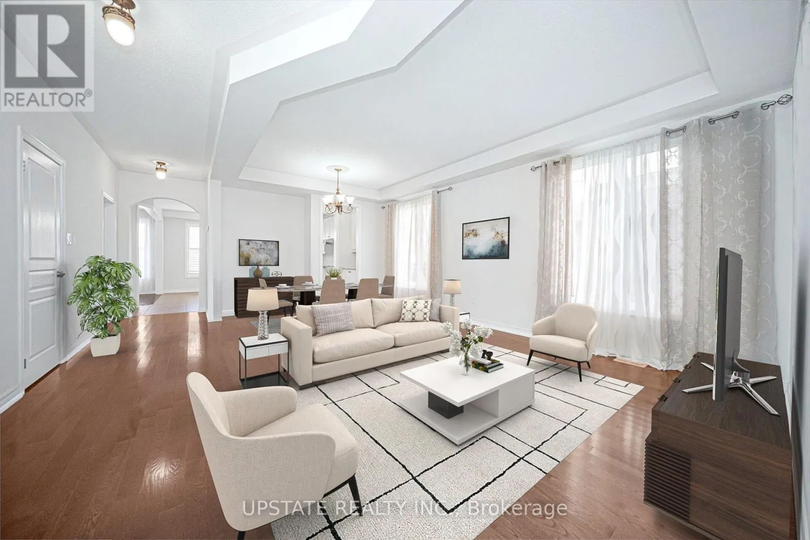 66 GEORGE ROBINSON DRIVE