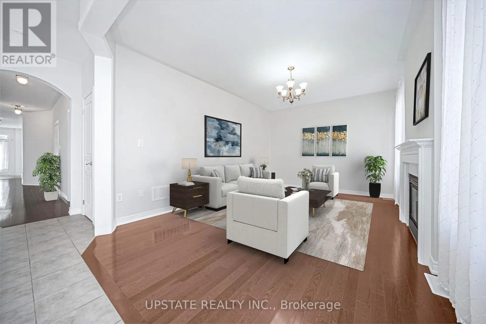 66 GEORGE ROBINSON DRIVE